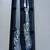 one set of eight steak knives with carving knife and fork cow and fish patterns 3 thumbnail