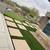 Artificial Turf, Putting Greens and Pavers 9 thumbnail