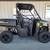 2026 POLARIS RANGER 500, GREAT BUY! ROOF, WINCH, DUMP BOX! NICE! 1 thumbnail