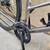 Trek fx 1 hybrid comfort Dics Brake 4 thumbnail