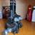 Weight Distribution Hitch 5 thumbnail