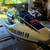 2 Jet skis with a trailer 8 thumbnail