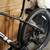 Trek Marlin Bike New 4 thumbnail