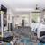 Elevators, Cable Ready, Ceiling Fans 1 thumbnail