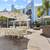 Central Heat & Air Conditioning, Spacious Closets, Gas Range 7 thumbnail