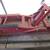 ATV LIFT 1 thumbnail