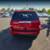 2007 Saturn VUE - Financing Available! Carfax, come see us today. 3 thumbnail