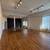 6,150 SQ FT PRIME BUSHWICK COMMERCIAL LOFT - LIGHT FILLED 21 thumbnail
