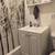 Centrally Located Large Furnished Room Avail Oct 1st 5 thumbnail