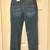 Lee Regular Fit Flex Motion Women’s Jeans 6P NWT 3 thumbnail