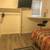 midtown guesthouse  $300 - 350 weekly 12 thumbnail