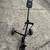 Callaway 3 Wheel Golf Club Push/Pull Cart w/brakes 2 thumbnail
