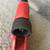 18 in. Heavy-Duty Straight Pipe Wrench 9 thumbnail