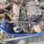 Yamaha snowmobile parts 6 thumbnail