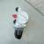 Drain Pump Assembly for Whirlpool Front Loader 1 thumbnail