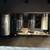 Ampeg Gemini II - fully serviced 6 thumbnail