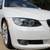 2009 BMW 328i - Financing Available! 16 thumbnail