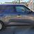 2023 Kia Soul LX Clean Title Carfax in Pics 4 thumbnail