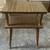 MCM Mid Century Modern Side Table 3 thumbnail