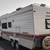 🇺🇲 1987 LAYTON TRAVEL TRAILER 👍 4 thumbnail