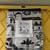 New San Diego State University Aztecs fringe tapestry blanket dorm room 5 thumbnail