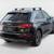 2021 Audi Q5 AWD All Wheel Drive Electric Premium Plus SUV 10 thumbnail