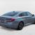 2020 Honda Accord Hybrid Electric Touring Sedan 5 thumbnail
