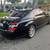 2007 Mercedes Benz S550 BRABUS 5 thumbnail