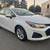 🚗 2019 Chevrolet Cruze LT – Clean Title – $7,995 – Financing Availabl 3 thumbnail