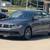 2018 Volkswagen Jetta *SE!* Low Miles 44k! 3 thumbnail