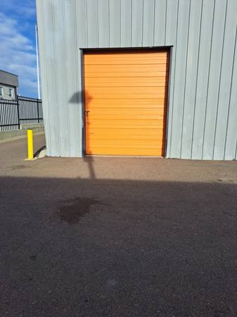 $1,400 Workshop/Storage Space (Littleton)63920602499459120