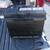 A.G.M. auto battery 3 thumbnail