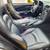 2003 Chevrolet Corvette 24 thumbnail
