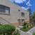Situated in Canyon Country!, 2 BD, Linen and Coat Closets 6 thumbnail