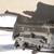 Muncie 4 Speed Transmission 3925661 w/Shifter 11 thumbnail