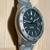 Sale: RZE Endeavour Titanium 40mm automatic dive watch (gray dial) 3 thumbnail