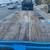 DOVETAIL DECKOVER EQUIPMENT TRAILER 3 thumbnail