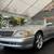 2002 Mercedes-Benz SL-Class SL 500 Stock# A2117 1 thumbnail