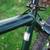 Schwinn s 9 five 4 MTB 17 inch 1995 Original Condition 8 thumbnail