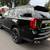 2023 Yukon Denali Fully Loaded 1 thumbnail