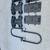 2020-2024 GMC SIERRA Composite leaf springs 2 thumbnail