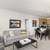 Walk-In Closets, Secured Access Community, Smoke-Free Community 6 thumbnail