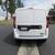 2022 RAM ProMaster City CARGO VAN 4-Door Minivan 6 thumbnail