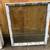 Andersen Windows and Sliding Glass Door 2 thumbnail