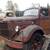 Hermantown Mn.68 truck's some car's. 18 thumbnail