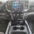 2023 Ram 3500 Dually 6k miles Crew Cab 4x4 Diesel 9 thumbnail