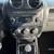 2016 JEEP PATRIOT FWD SPORT , SUPER CLEAN , LOW MILES ONLY 108,000 !! 13 thumbnail