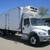 (2) Matched units - 2018 Freightliner M2 Reefer Trucks 3 thumbnail