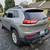 2016 Jeep Cherokee Latitude - Clean and Reliable 7 thumbnail