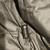 Sitka Hudson Jacket Size Medium 6 thumbnail